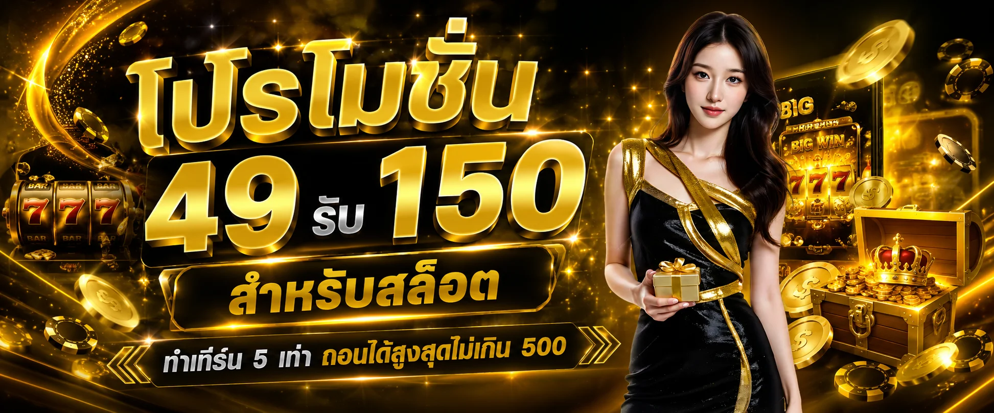 sathu88 banner